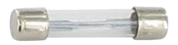 Non Branded - SI23518 - Fuse Glass 20A Length 32mm Pack 25x