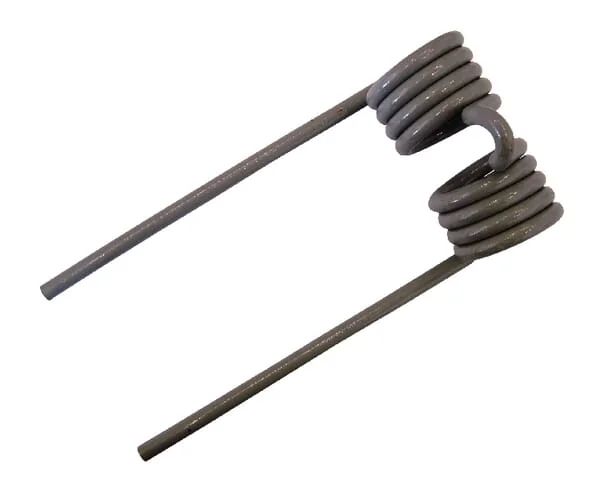 Non Branded - SK079890548N - Pick-Up Tine Poettinger