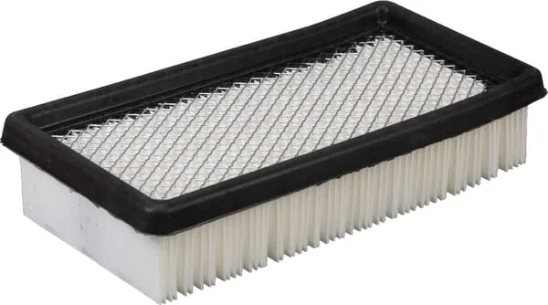 Non Branded - SKL46849 - Cab Filter