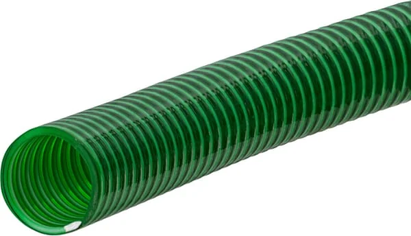 Non Branded - SL25040 - Suction/Pressure Hose 40mm