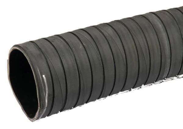 Non Branded - SL509152 - Lightflex Hose 152mm