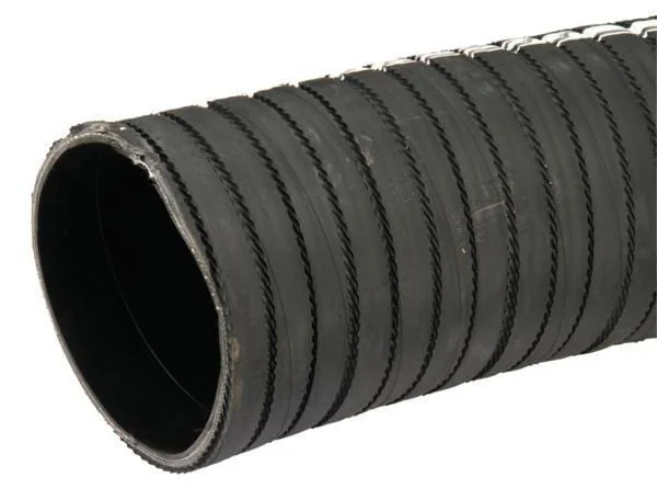 Non Branded - SL509203 - Lightflex Hose 203mm