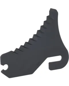 Non Branded - SM00014 - Baler Knife McHale