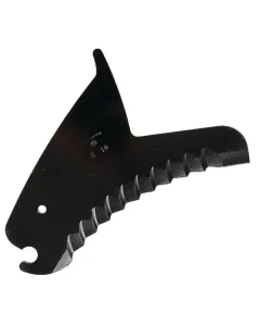 Non Branded - SM00016 - Knife for Round Baler Mc