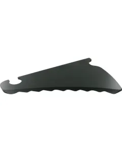 Non Branded - SM01367 - Round Baler Knife