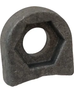 Non Branded - SM016 - Blade Support