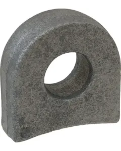Non Branded - SM017 - Blade Support