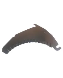Non Branded - SM02777 - Silage Knife Bergmann