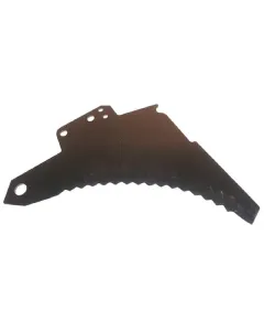 Non Branded - SM04059 - Silage Knife Strautmann