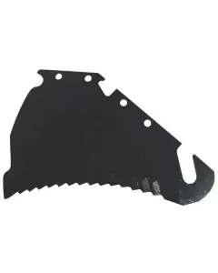 Non Branded - SM04094 - Silage Knife Strautmann
