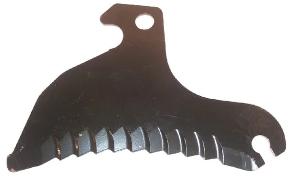 Non Branded - SM05091 - Knife for Silage