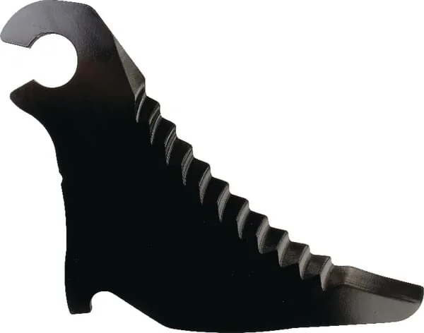 Non Branded - SM05124 - Baler Knife