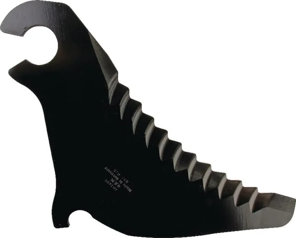 Non Branded - SM05382 - Baler Knife