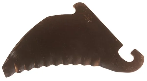 Non Branded - SM05437 - Knife, Round Baler