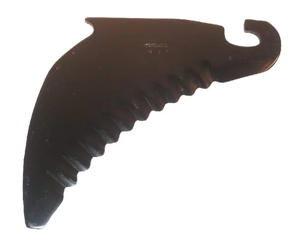 Non Branded - SM05779 - Baler Knife