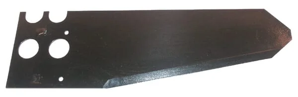 Non Branded - SM06033 - Silage Knife