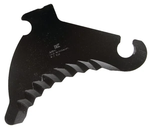 Non Branded - SM06114 - Round Baler Knife