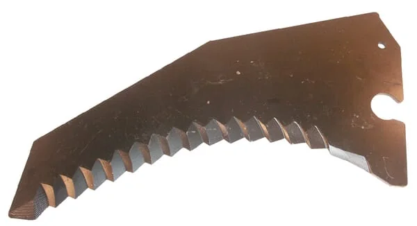 Non Branded - SM06200 - Silage Knife