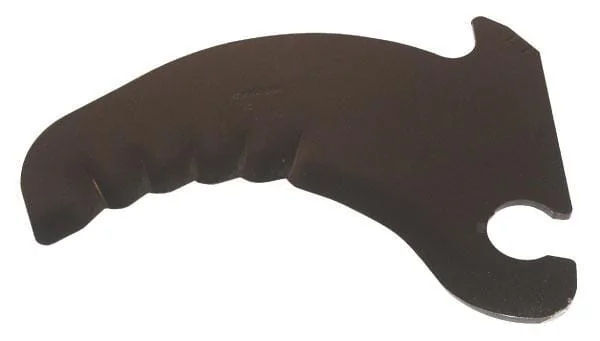 Non Branded - SM06761 - Knife for Balers