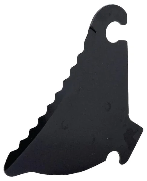 Non Branded - SM06866 - Round Baler Blade