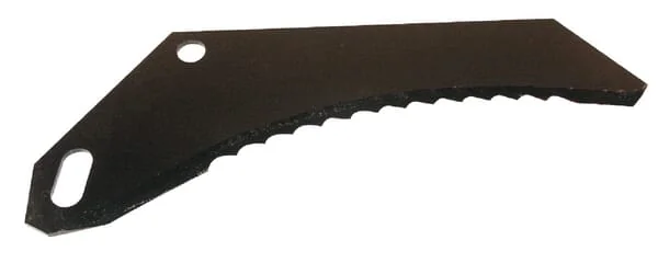 Non Branded - SM07088 - Silage Knife Pottinger