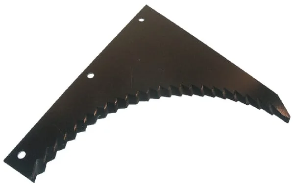 Non Branded - SM08230 - Silage Knife Presto