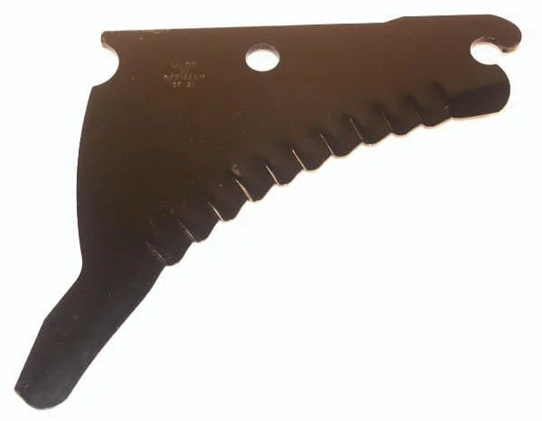 Non Branded - SM09168 - Knife, Round Baler Deutz