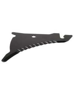 Non Branded - SM09760 - Baler Knife Kuhn