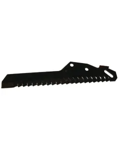 Non Branded - SM12052 - Silage Knife Pottinger