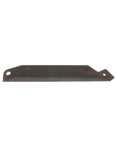 Non Branded - SM13011 - Silage Knife Hagedorn