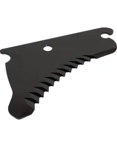 Non Branded - SM15575 - Round Baler Knife