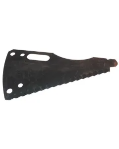 Non Branded - SM18020 - Silage Knife Mengele