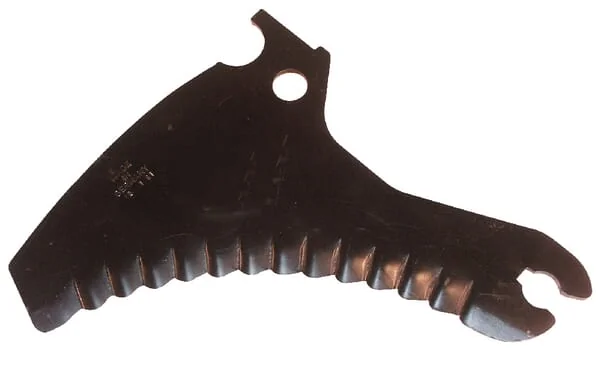 Non Branded - SM19947 - Knife, Round Baler Case/Fort.