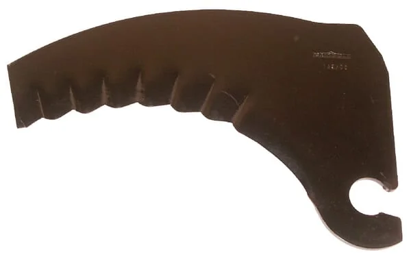 Non Branded - SM24222 - Round Baler Knife New Holland