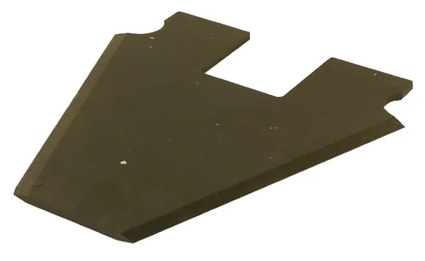 Non Branded - SM52104 - Silage Knife Schuitemaker