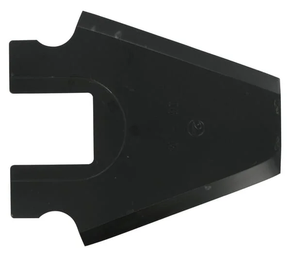 Non Branded - SM52105 - Silage Knife Schuitemaker