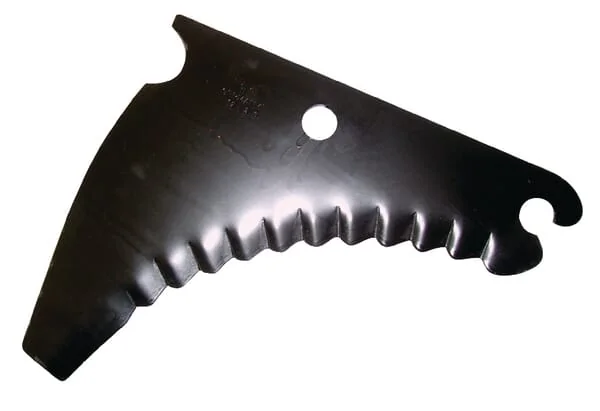 Non Branded - SM82105 - Knife, Round Baler Welger