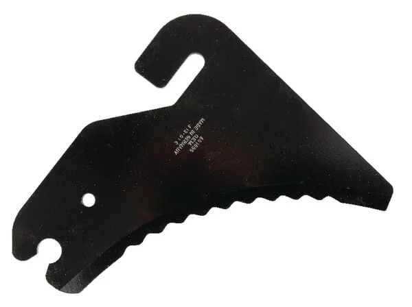 Non Branded - SM82109 - Baler Knife Welger