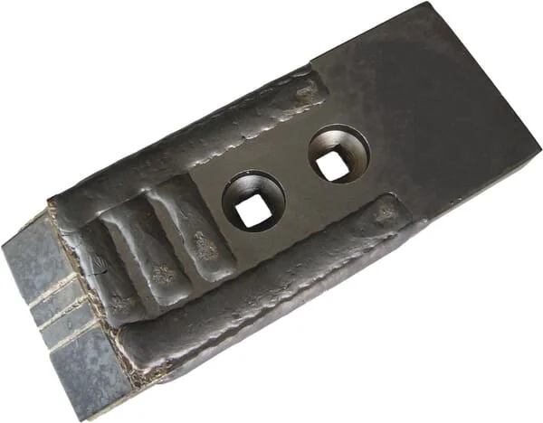Non Branded - SOC2005161CN - Point Suitable For Quivogne