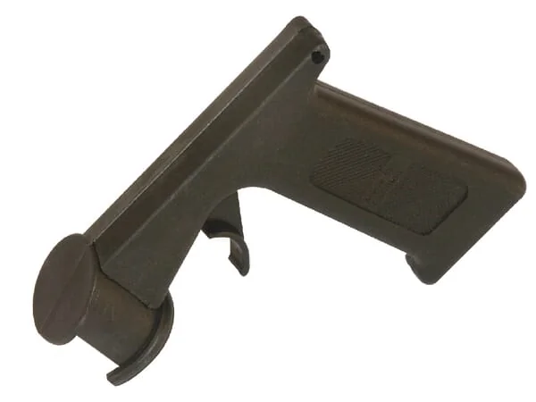Non Branded - SP20 - Aerosol Spray Gun, Spray Boy