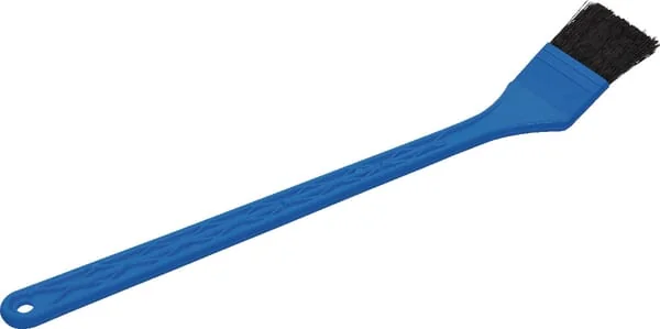 Non Branded - SP800685 - Acid-Resistant Brush
