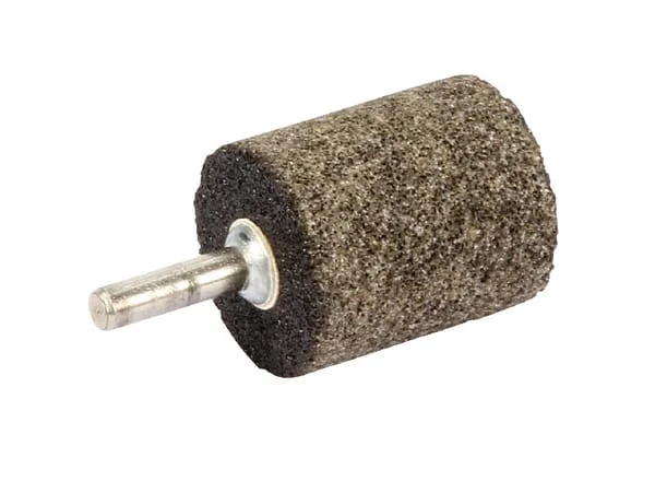 Non Branded - SS3200 - Grinding Wheel 32mm + Pin