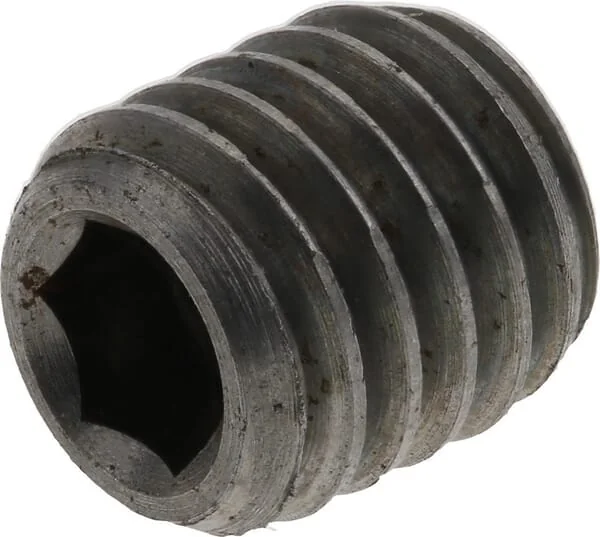 Non Branded - SSM5506 - Throttle Screw M5 Diameter 0.6mm ST
