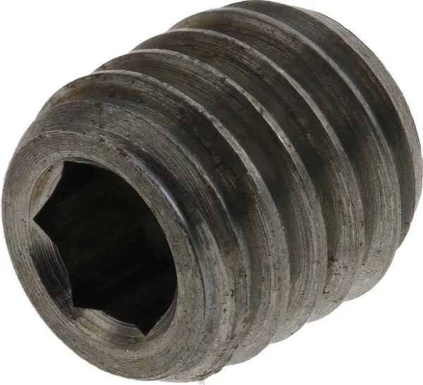 Non Branded - SSM6606 - Throttle Screw M6 Diameter 0.6mm ST