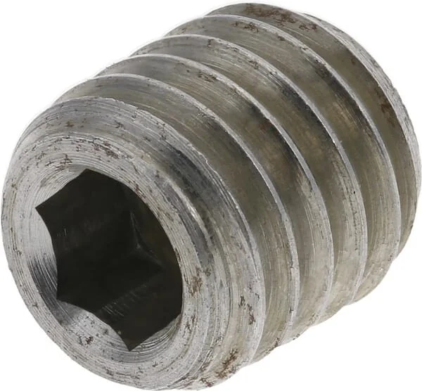 Non Branded - SSM8808 - Throttle Screw M8 Diameter 0.8mm ST