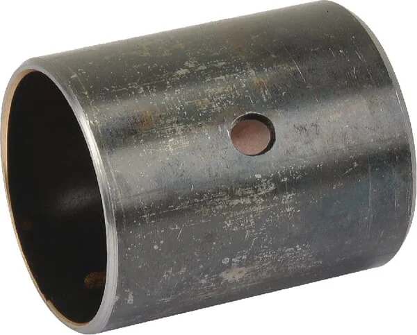 Non Branded - T23471N - Steering Lever Rubber JD