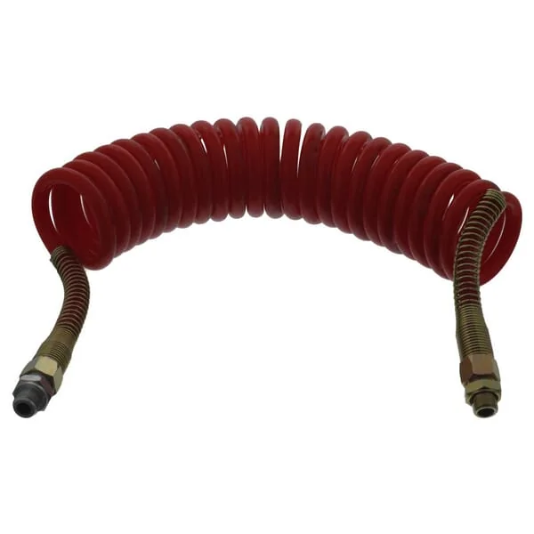Non Branded - T710035 - Spiral Airhose M16 x 1.5