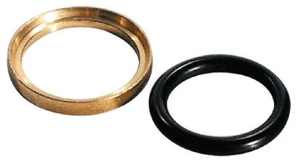 Non Branded - T71300S - Seal Kit 16mm