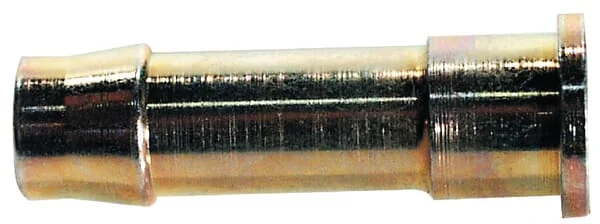 Non Branded - T713805 - Connector 13mm