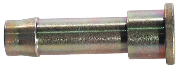Non Branded - T713815 - Connector 11mm